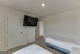 6790 Scarlet Oak Way - Photo 28