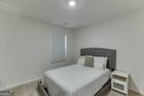 6790 Scarlet Oak Way - Photo 29