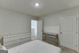 6790 Scarlet Oak Way - Photo 30