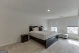 6790 Scarlet Oak Way - Photo 31