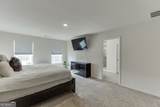 6790 Scarlet Oak Way - Photo 32