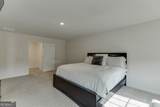 6790 Scarlet Oak Way - Photo 33