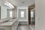 6790 Scarlet Oak Way - Photo 34