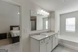 6790 Scarlet Oak Way - Photo 35