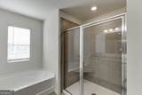 6790 Scarlet Oak Way - Photo 36