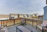 6790 Scarlet Oak Way - Photo 37