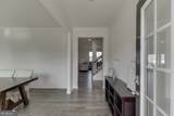 6790 Scarlet Oak Way - Photo 4