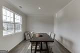 6790 Scarlet Oak Way - Photo 5