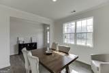6790 Scarlet Oak Way - Photo 6