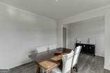 6790 Scarlet Oak Way - Photo 7