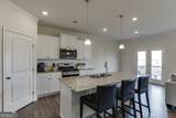 6790 Scarlet Oak Way - Photo 8