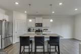 6790 Scarlet Oak Way - Photo 9