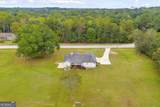 2810 Highway 98 - Photo 10