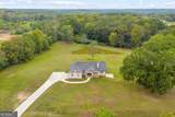 2810 Highway 98 - Photo 11