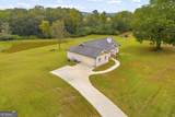 2810 Highway 98 - Photo 12
