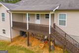 2810 Highway 98 - Photo 13