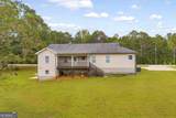2810 Highway 98 - Photo 14