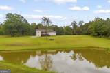 2810 Highway 98 - Photo 15