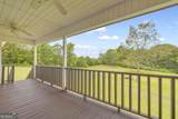 2810 Highway 98 - Photo 16