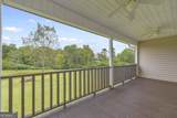 2810 Highway 98 - Photo 17