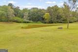 2810 Highway 98 - Photo 18