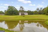 2810 Highway 98 - Photo 19