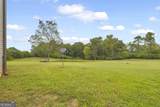 2810 Highway 98 - Photo 20