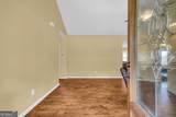 2810 Highway 98 - Photo 21
