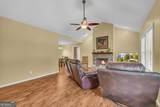 2810 Highway 98 - Photo 22