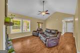 2810 Highway 98 - Photo 23