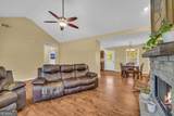 2810 Highway 98 - Photo 24