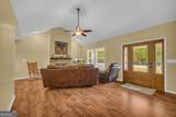 2810 Highway 98 - Photo 27
