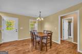 2810 Highway 98 - Photo 28