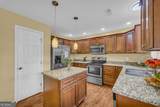 2810 Highway 98 - Photo 29