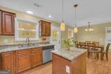 2810 Highway 98 - Photo 30