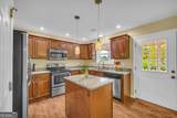 2810 Highway 98 - Photo 32