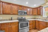 2810 Highway 98 - Photo 34