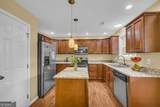 2810 Highway 98 - Photo 36