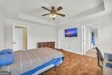 2810 Highway 98 - Photo 38