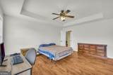 2810 Highway 98 - Photo 39