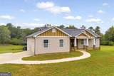 2810 Highway 98 - Photo 4