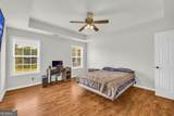2810 Highway 98 - Photo 40