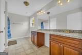 2810 Highway 98 - Photo 41