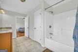 2810 Highway 98 - Photo 42