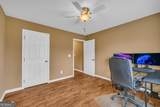 2810 Highway 98 - Photo 43