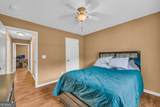 2810 Highway 98 - Photo 44