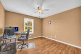 2810 Highway 98 - Photo 45