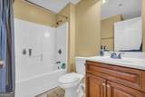 2810 Highway 98 - Photo 46