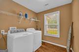 2810 Highway 98 - Photo 47