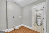 2810 Highway 98 - Photo 49